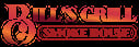 Bill's Grill Smokehouse