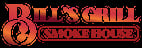 Bill's Grill Smokehouse