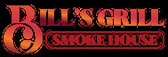 Bill's Grill Smokehouse